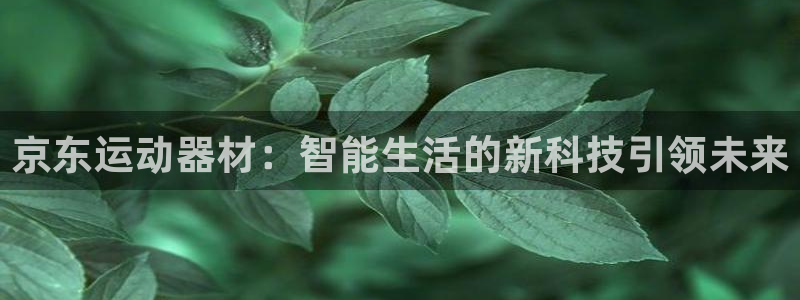 yy易游体育官网下载平台是正规平台吗安全吗